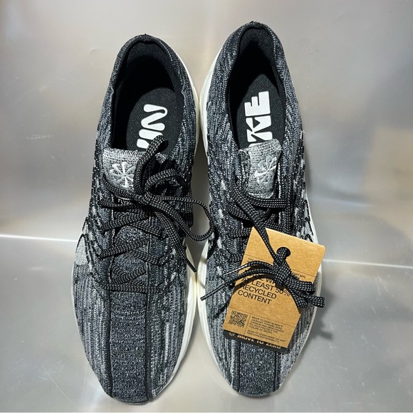 Nike Pegasus Turbo Next Nature. Size US 11.5. Brand New. - Picture 3 of 12